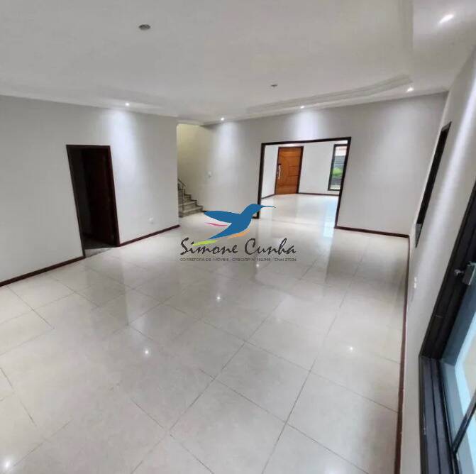 Casa à venda com 5 quartos, 420m² - Foto 13