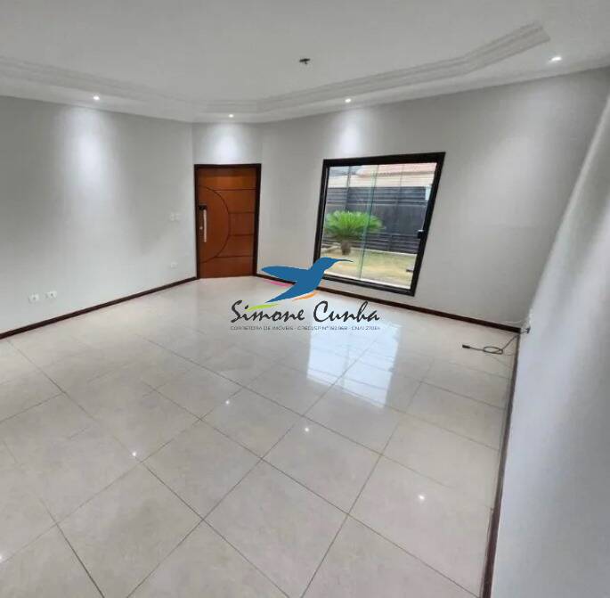 Casa à venda com 5 quartos, 420m² - Foto 18