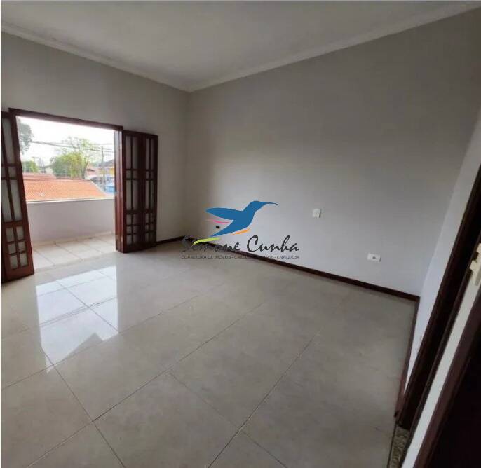 Casa à venda com 5 quartos, 420m² - Foto 16