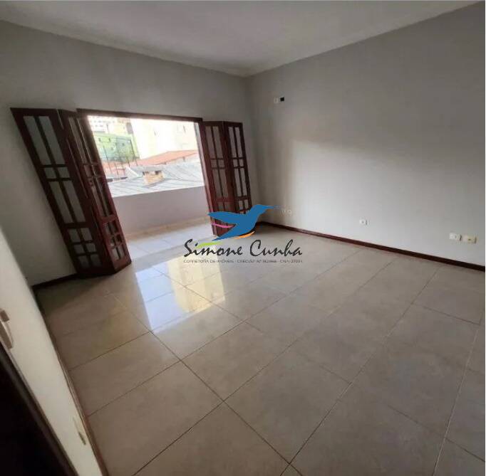 Casa à venda com 5 quartos, 420m² - Foto 19