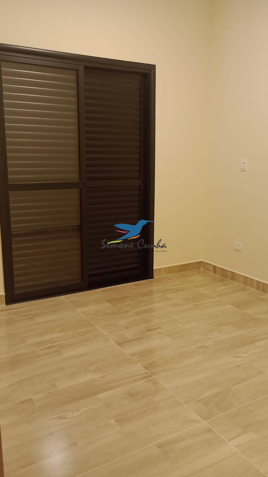 Casa à venda com 3 quartos, 92m² - Foto 14