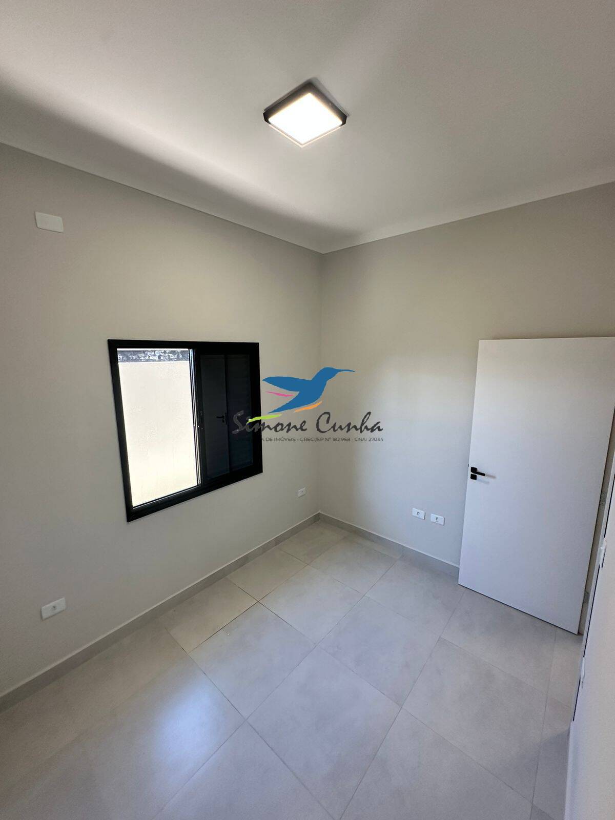 Casa à venda com 3 quartos, 125m² - Foto 8