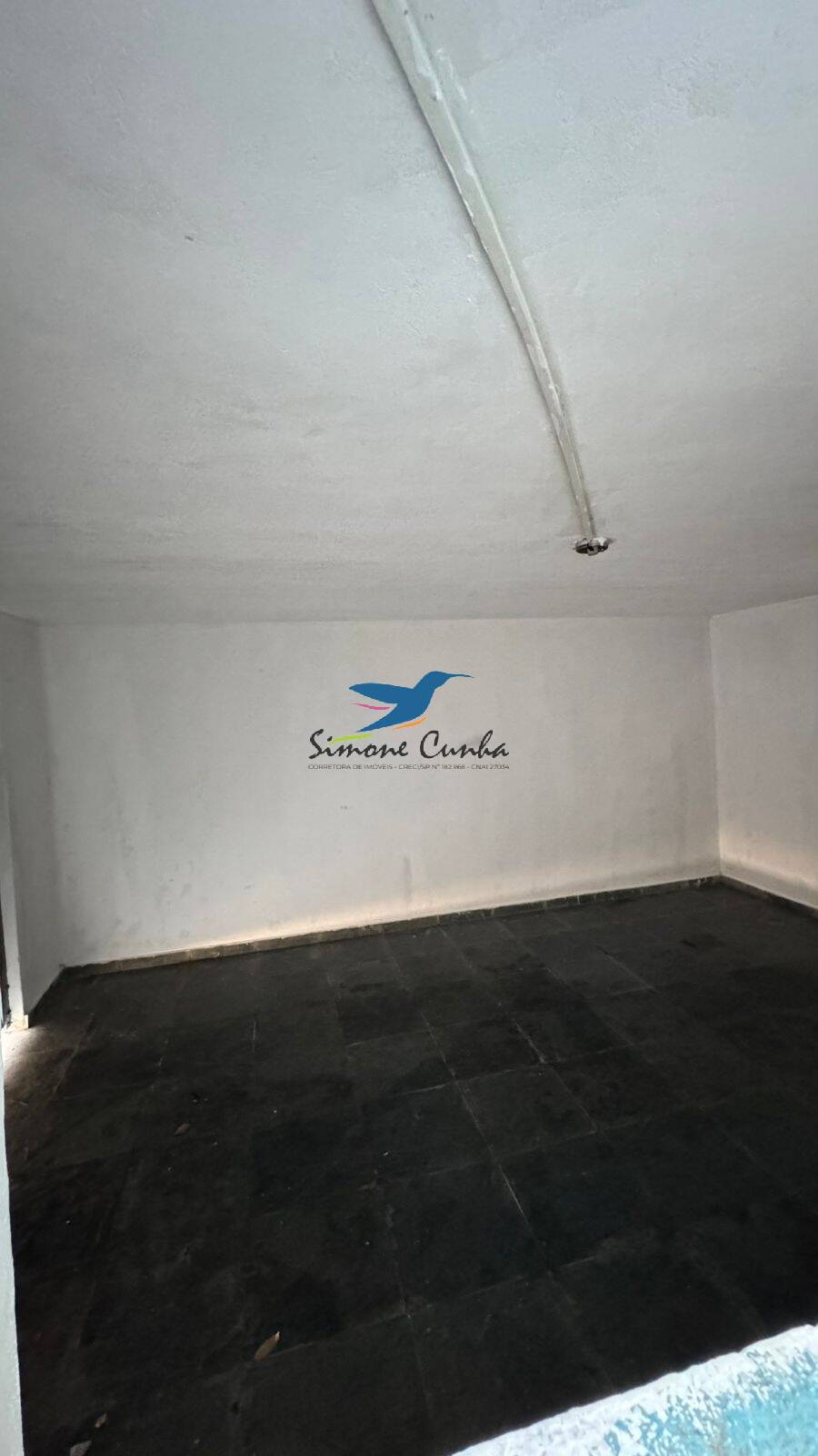 Casa para alugar com 3 quartos, 300m² - Foto 16