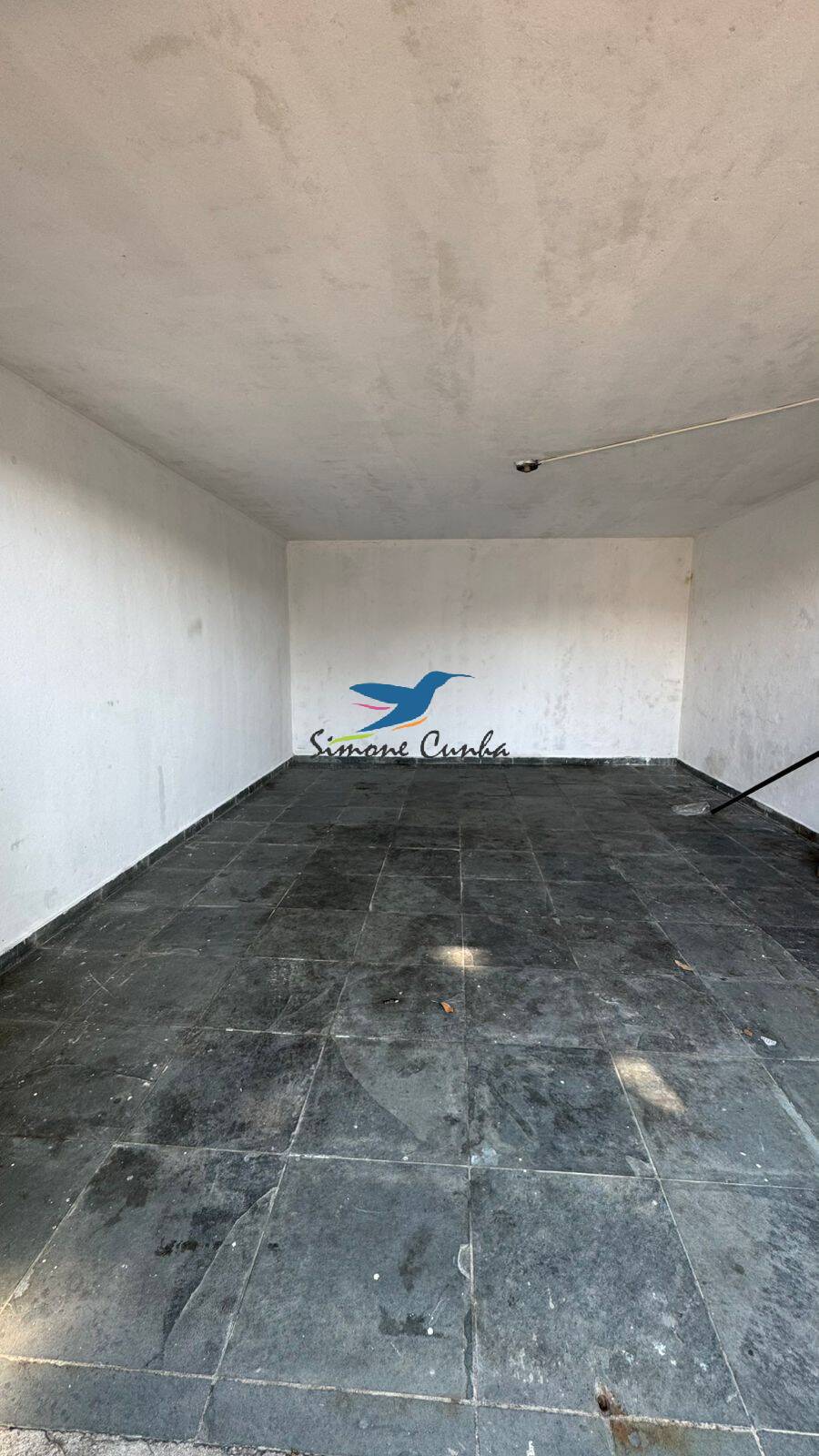 Casa para alugar com 3 quartos, 300m² - Foto 18