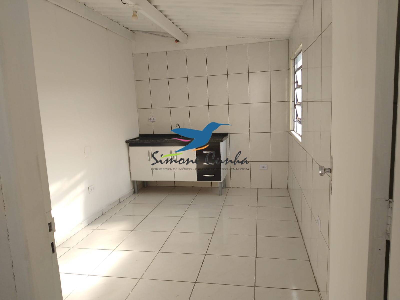 Conjunto Comercial-Sala para alugar - Foto 4