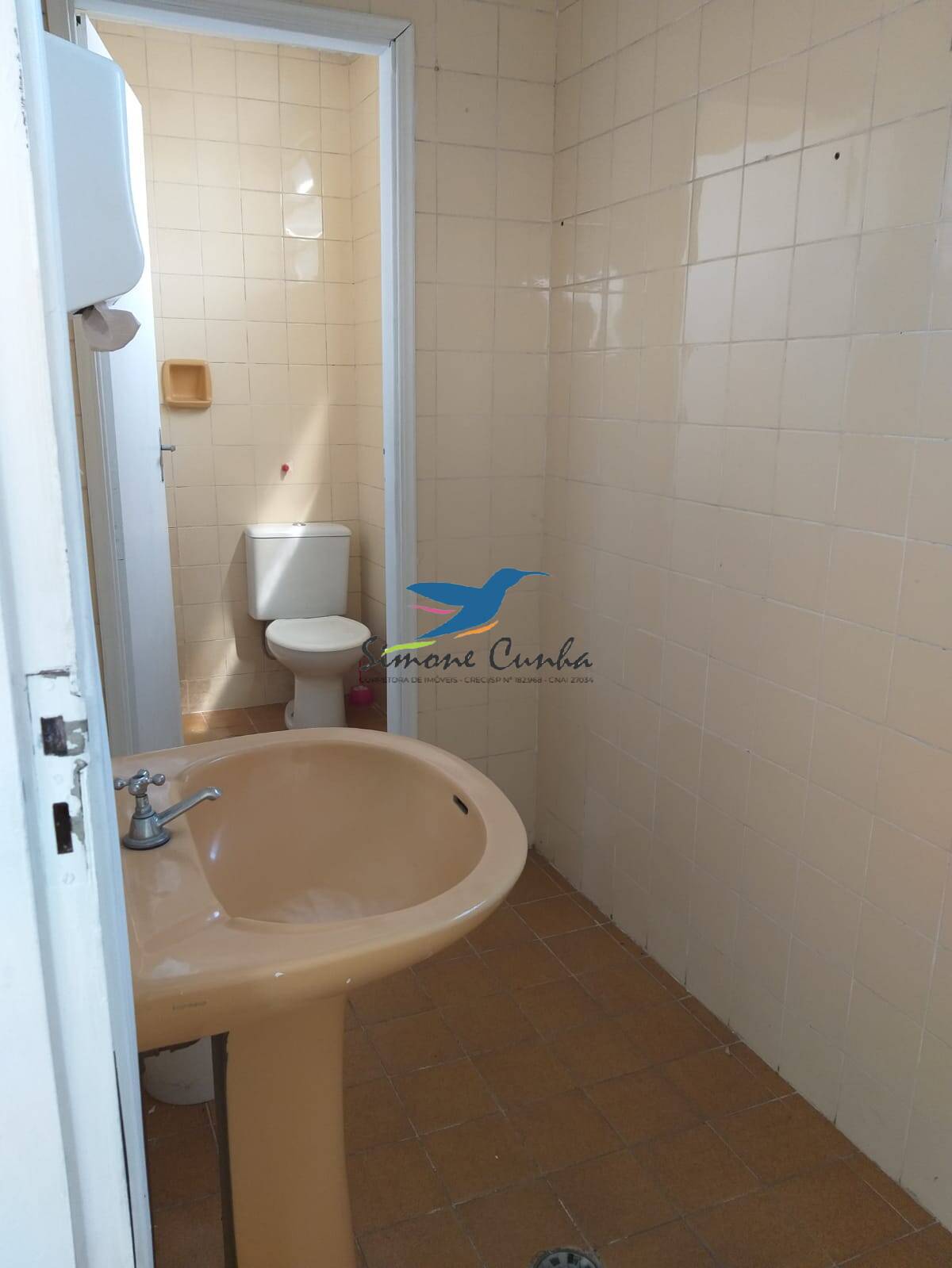 Conjunto Comercial-Sala para alugar - Foto 10