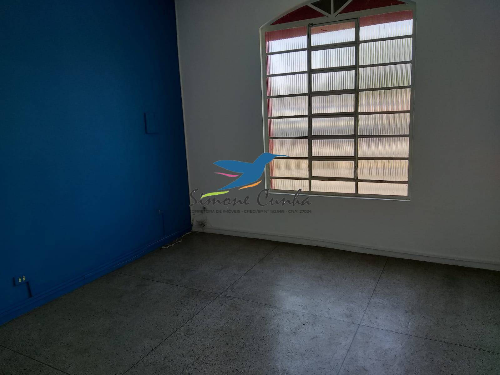 Conjunto Comercial-Sala para alugar - Foto 12