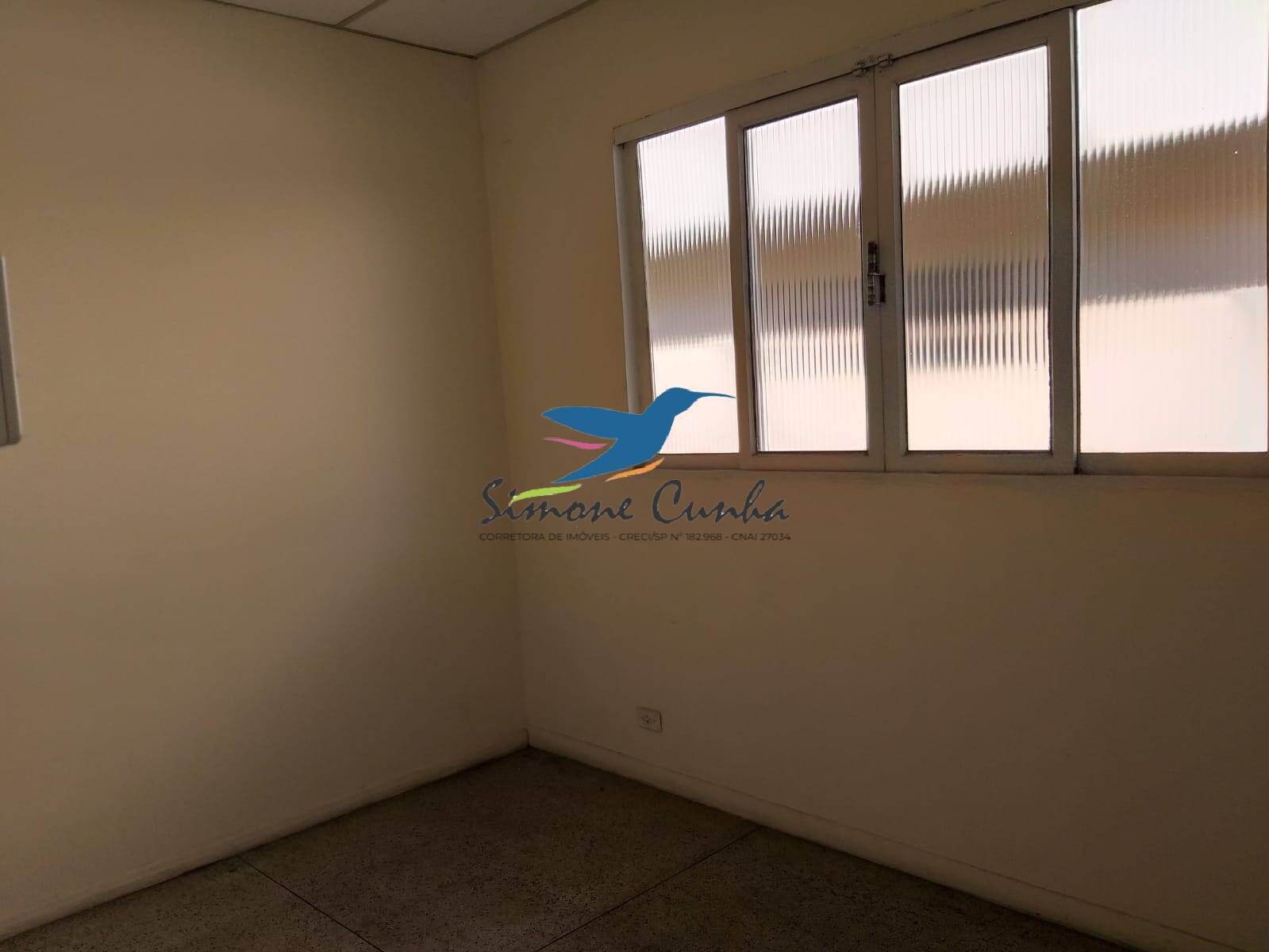 Conjunto Comercial-Sala para alugar - Foto 11