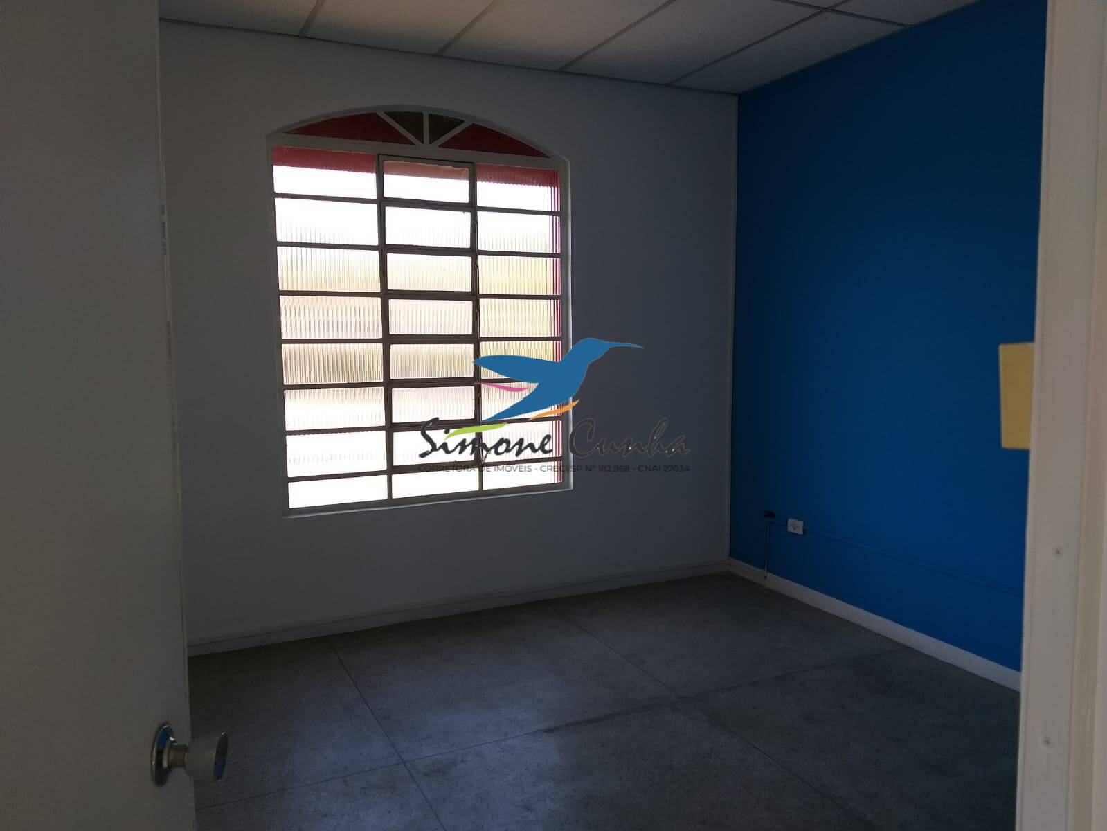 Conjunto Comercial-Sala para alugar - Foto 5