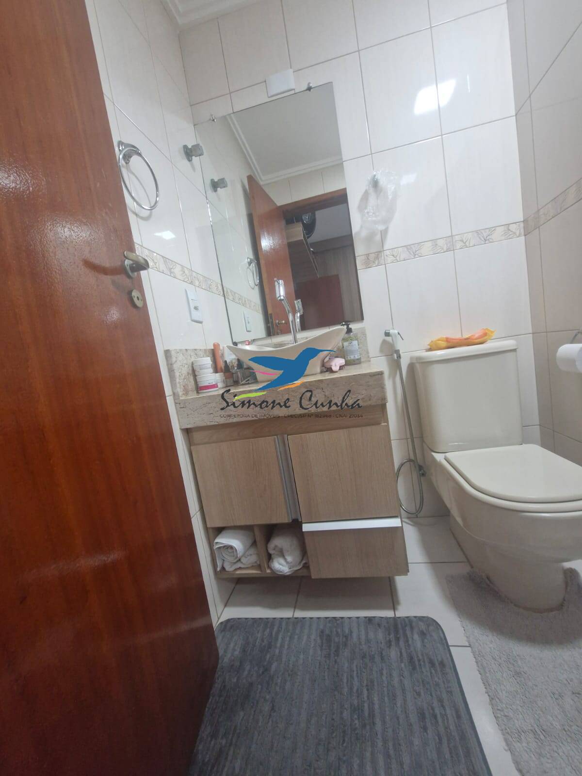 Apartamento à venda com 3 quartos, 82m² - Foto 12