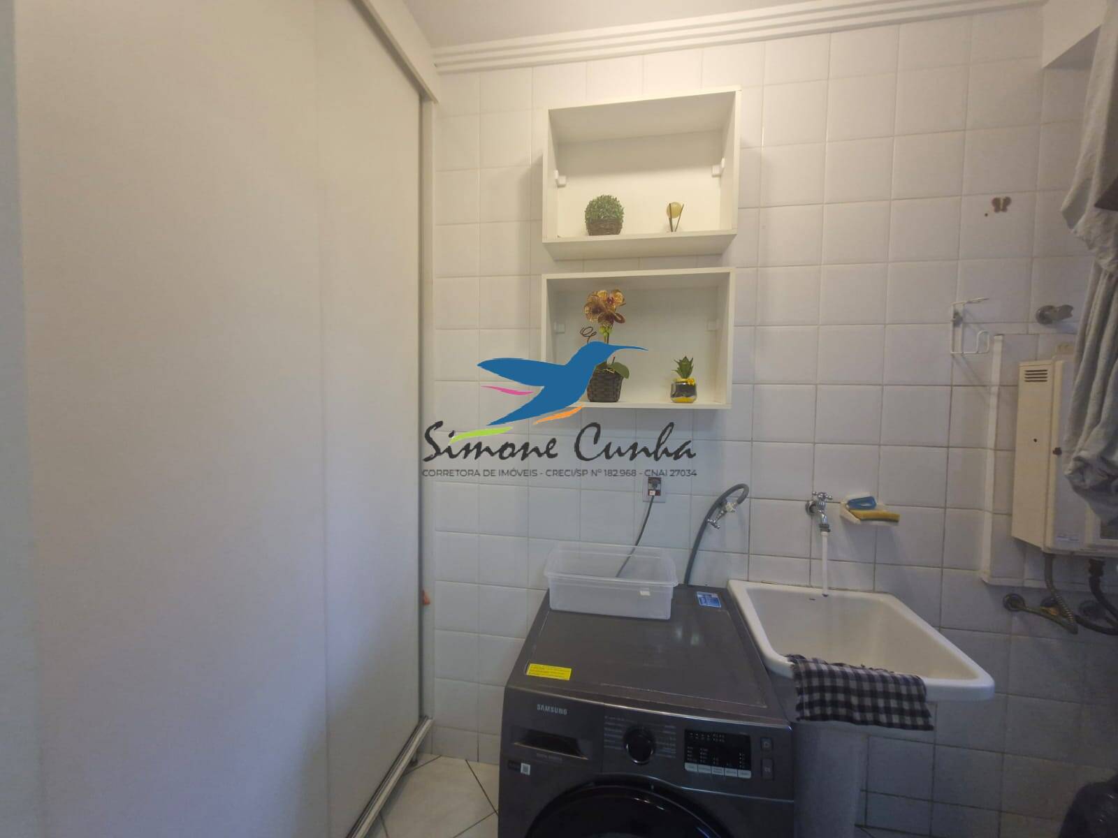 Apartamento à venda com 3 quartos, 82m² - Foto 14