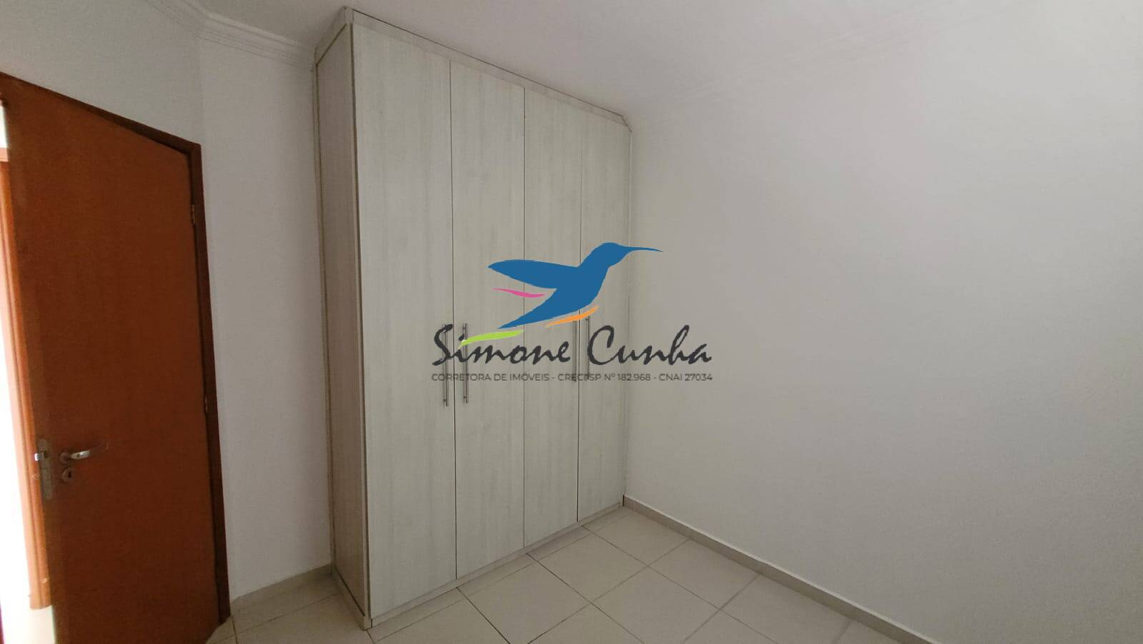 Apartamento para alugar com 2 quartos, 63m² - Foto 5