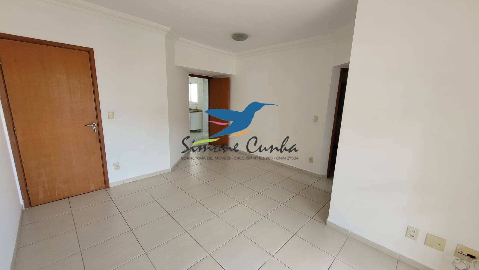 Apartamento para alugar com 2 quartos, 63m² - Foto 3