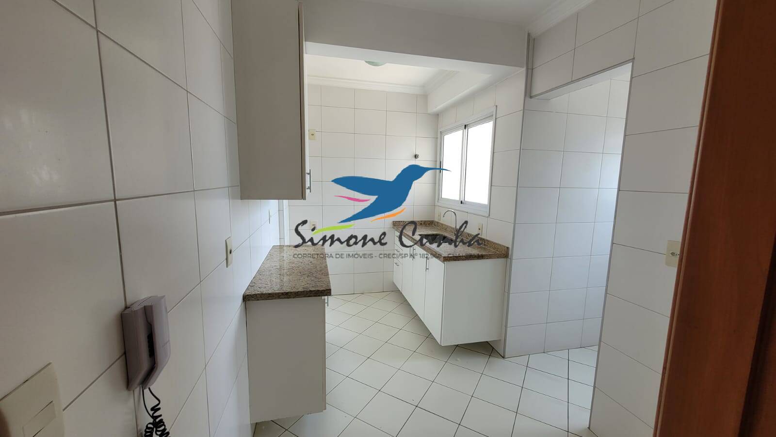 Apartamento para alugar com 2 quartos, 63m² - Foto 9