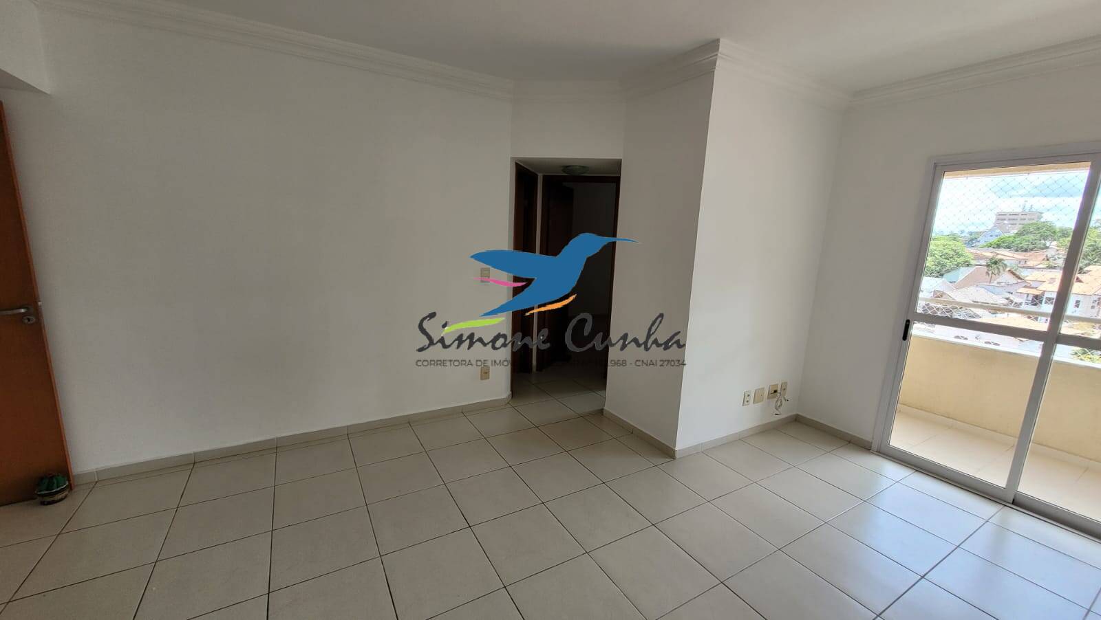 Apartamento para alugar com 2 quartos, 63m² - Foto 8