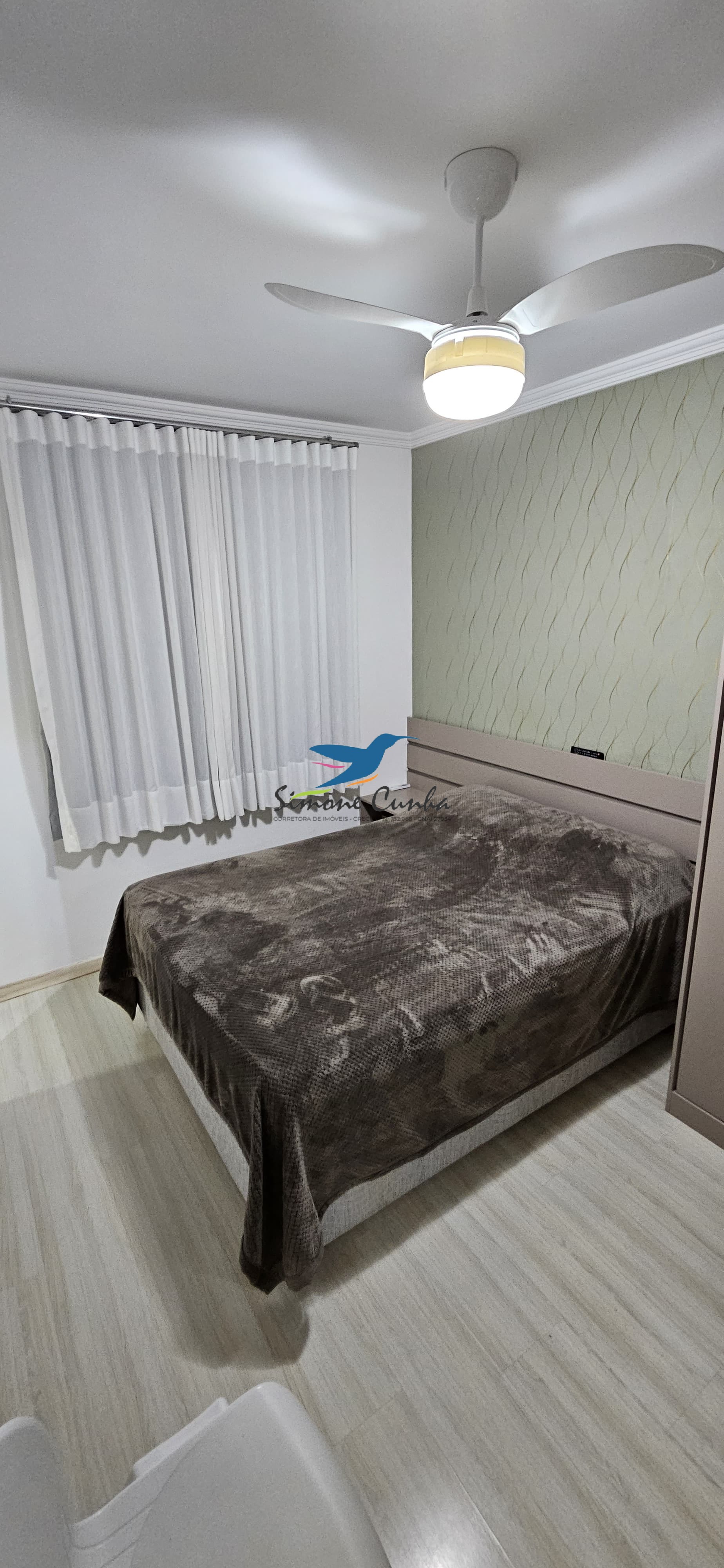 Apartamento à venda com 2 quartos, 87m² - Foto 12