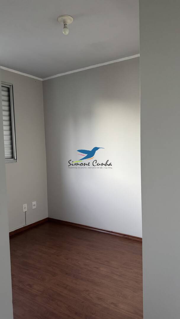 Apartamento para alugar com 2 quartos, 49m² - Foto 10