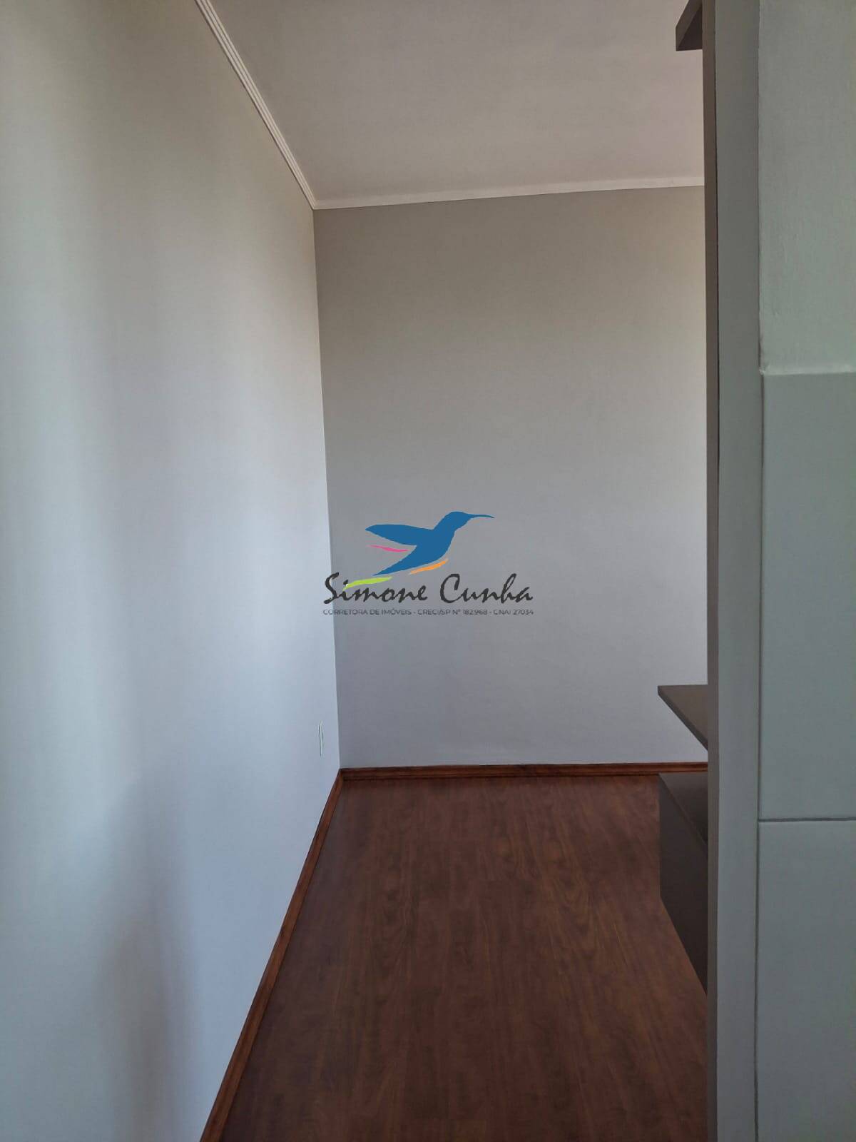 Apartamento para alugar com 2 quartos, 49m² - Foto 4